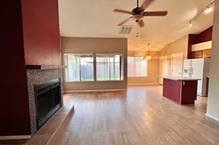 9757 2nd St, Tucson, AZ 85748 - Photo 5