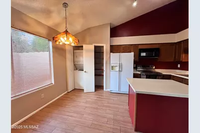 9757 2nd Street, Tucson, AZ 85748 - Photo 9