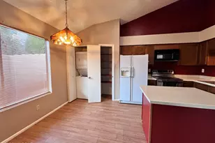 9757 2nd St, Tucson, AZ 85748 - Photo 9