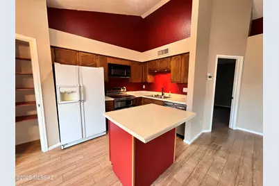 9757 2nd Street, Tucson, AZ 85748 - Photo 7