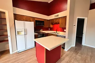 9757 2nd St, Tucson, AZ 85748 - Photo 7
