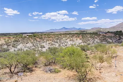 1665 Vereda Neblina #54, Rio Rico, AZ 85648 - Photo 9