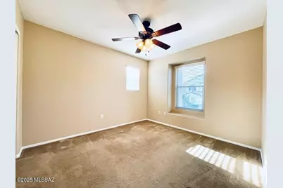 2736 N Neruda Lane, Tucson, AZ 85712 - Photo 21