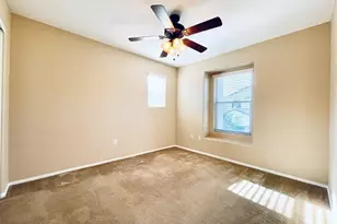 2736 N Neruda Ln, Tucson, AZ 85712 - Photo 21