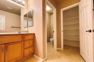 2736 N Neruda Ln, Tucson, AZ 85712 - Photo 29