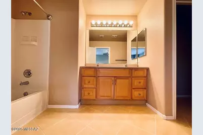 2736 N Neruda Lane, Tucson, AZ 85712 - Photo 31