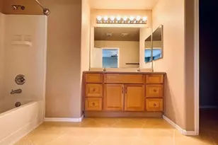 2736 N Neruda Ln, Tucson, AZ 85712 - Photo 31