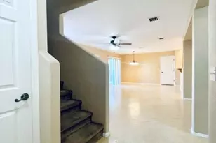 2736 N Neruda Ln, Tucson, AZ 85712 - Photo 3