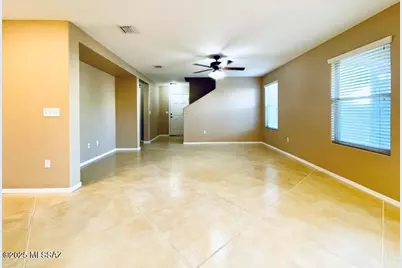 2736 N Neruda Lane, Tucson, AZ 85712 - Photo 9