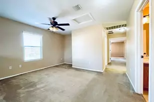 2736 N Neruda Ln, Tucson, AZ 85712 - Photo 19