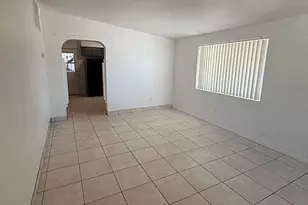 419 E Alturas St, Tucson, AZ 85705 - Photo 7
