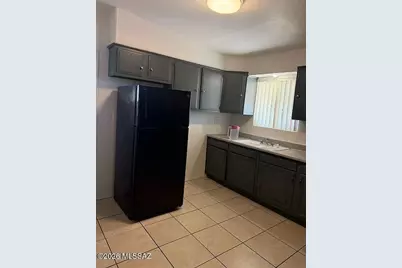 419 E Alturas Street, Tucson, AZ 85705 - Photo 9