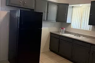 419 E Alturas St, Tucson, AZ 85705 - Photo 9