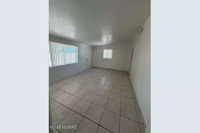 419 E Alturas Street, Tucson, AZ 85705 - Photo 5