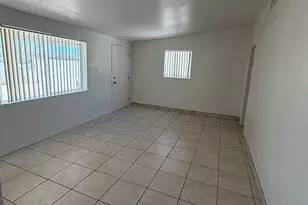 419 E Alturas St, Tucson, AZ 85705 - Photo 5