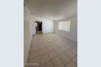 419 E Alturas Street, Tucson, AZ 85705 - Photo 3