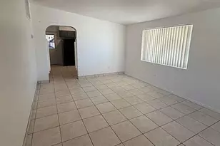419 E Alturas St, Tucson, AZ 85705 - Photo 3