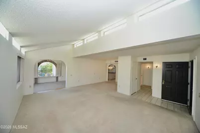 1021 W Camino Sagasta, Green Valley, AZ 85622 - Photo 5