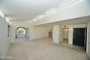 1021 W Camino Sagasta, Green Valley, AZ 85622 - Photo 5