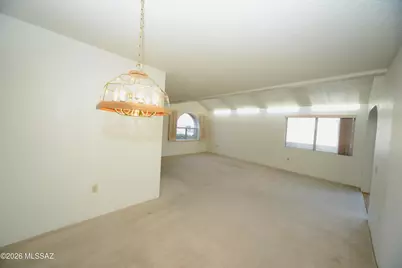 1021 W Camino Sagasta, Green Valley, AZ 85622 - Photo 7