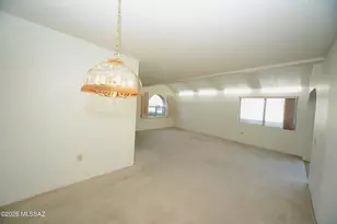 1021 W Camino Sagasta, Green Valley, AZ 85622 - Photo 7