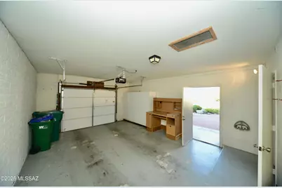 1021 W Camino Sagasta, Green Valley, AZ 85622 - Photo 25