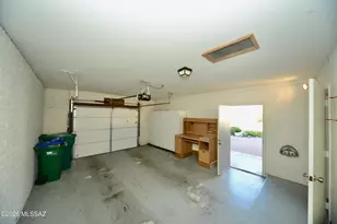 1021 W Camino Sagasta, Green Valley, AZ 85622 - Photo 25