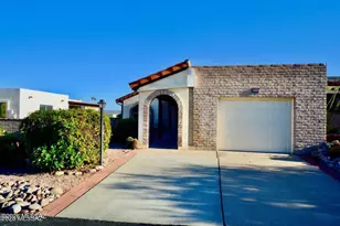 1021 W Camino Sagasta, Green Valley, AZ 85622 - Photo 27