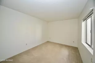 1021 W Camino Sagasta, Green Valley, AZ 85622 - Photo 21