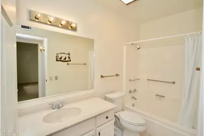 1021 W Camino Sagasta, Green Valley, AZ 85622 - Photo 23