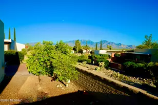 1021 W Camino Sagasta, Green Valley, AZ 85622 - Photo 11