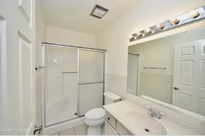 1021 W Camino Sagasta, Green Valley, AZ 85622 - Photo 19