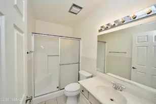 1021 W Camino Sagasta, Green Valley, AZ 85622 - Photo 19