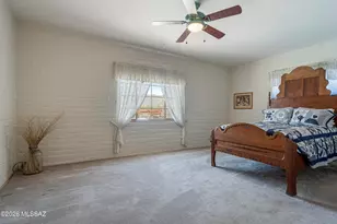 10663 E Fort Lowell Rd, Tucson, AZ 85749 - Photo 31
