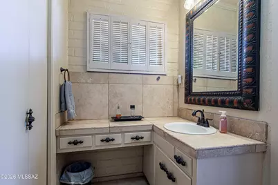 10663 E Fort Lowell Road, Tucson, AZ 85749 - Photo 25