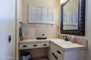 10663 E Fort Lowell Rd, Tucson, AZ 85749 - Photo 25