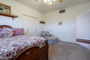 10663 E Fort Lowell Rd, Tucson, AZ 85749 - Photo 29