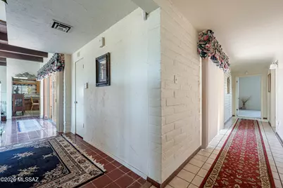 10663 E Fort Lowell Road, Tucson, AZ 85749 - Photo 27