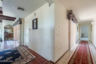 10663 E Fort Lowell Rd, Tucson, AZ 85749 - Photo 27