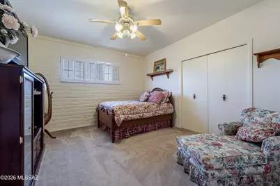10663 E Fort Lowell Road, Tucson, AZ 85749 - Photo 31