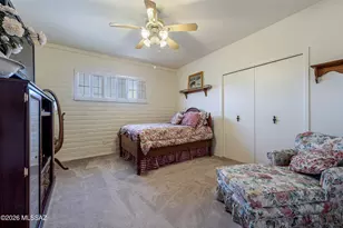 10663 E Fort Lowell Rd, Tucson, AZ 85749 - Photo 31