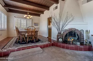 10663 E Fort Lowell Rd, Tucson, AZ 85749 - Photo 9