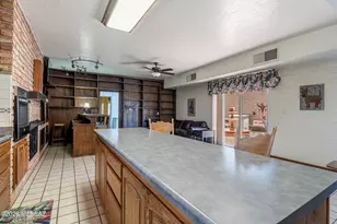 10663 E Fort Lowell Rd, Tucson, AZ 85749 - Photo 15