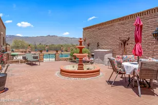 10663 E Fort Lowell Rd, Tucson, AZ 85749 - Photo 37