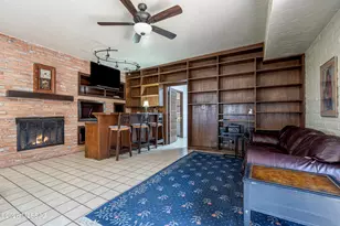 10663 E Fort Lowell Rd, Tucson, AZ 85749 - Photo 11