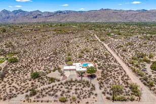 10663 E Fort Lowell Rd, Tucson, AZ 85749 - Photo 43