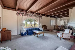 10663 E Fort Lowell Rd, Tucson, AZ 85749 - Photo 5
