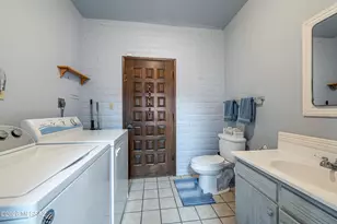 10663 E Fort Lowell Rd, Tucson, AZ 85749 - Photo 17