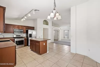 60948 E Cantle Court, Tucson, AZ 85739 - Photo 3