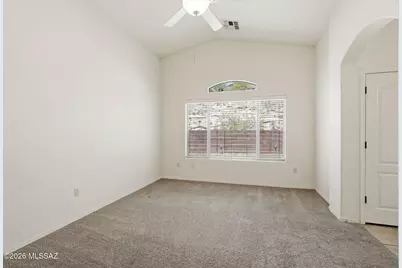 60948 E Cantle Court, Saddlebrooke, AZ 85739 - Photo 25